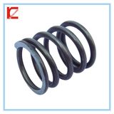 High Carbon Compression Spring