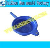 Plastic Kitchenware Griddle Mould/Water Ladle Mould