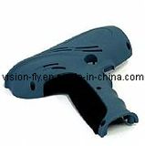 Double Color Hair Drier Parts