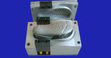 PU DIP Slipper Mould (PU-502)