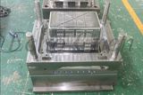 Fruit Crate Mold/Fruit Case Mould/ Box Mold (YS15779)