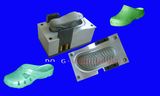 PU DIP Slipper Mould (PU-512)