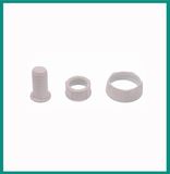 Plastic Pipe Fitting Mould (xdd36)