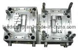 Plastic Injection Moulding for Electronic Product