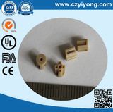 High Precise CNC Machine Parts