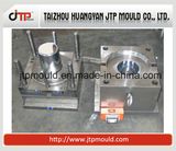 Plastic Jar Mould