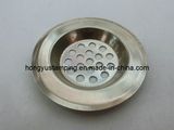 Custom Metal Stamping Part