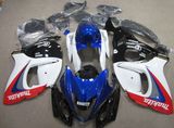 Motorcycle Fairing for Suzuki Gsxr 1300rr 08-14