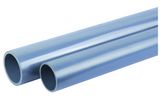 UPVC Pipe/Plastic Pipe