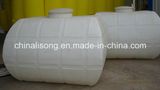 LLDPE Vertical Storage Tank, Horizontal Tank