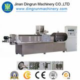 Stainless Steel Cat Food Making Machine