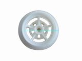 Hobby Product Mold (wheel)