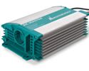 Sinewave Inverter