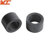 UL Approval Plastic Bushing (WT-0042)