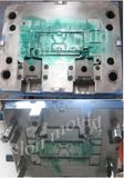 Plastic Mould / Mold