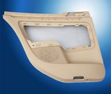 Automative Door Panel