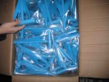 Plastic Mold Parts