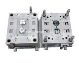 Injection Mould