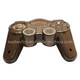 Game Console Sheels Injection Moulding