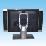 Plastic Mould/Mold for Television (HS-TV52106)