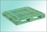 Pallet Mould