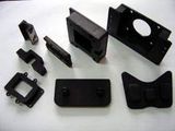 Mold Parts -15