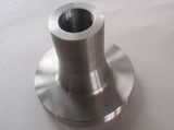 Stainless Steel Forgings