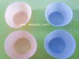 Silicone Cake Mould