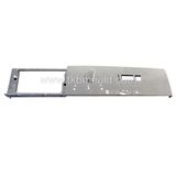 Air Condictioning Accessories Mould