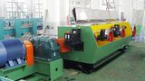 LHD700/5A 5-Die Wire Drawing Machine