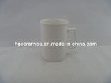 10oz Fine Bone China Mug