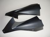 Motorcycle Plastic Parts (ATM16-22)