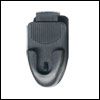 Handset Beltclip Fittings
