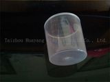 5 OZ Measuring Cup Mould