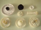 Gear Mould