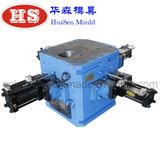 Die Casting Mould - 10