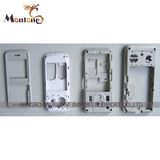 High Precision Plastic Mould for Cell Phone