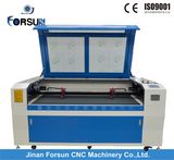 Laser Cutting Machine