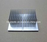 Aluminum Extrusion Parts