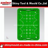 Plastic Wire Box Mould