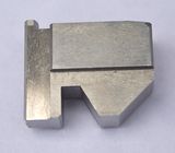 Computer Mould Connector -001