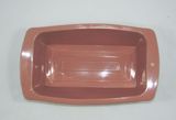 Silicone Kitchenware (SHD0243)