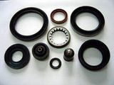 Mold Parts -5