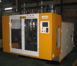 Blow Molding Machine