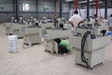 Jinan Bodor CNC Machine Co., Ltd.