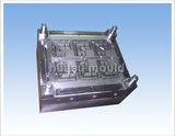 Household Goods Mould (HS002)