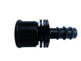 Micro Irrigation Fitting (FC011612)