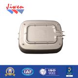 OEM Customized Aluminum Die Casting Kitchen Ware