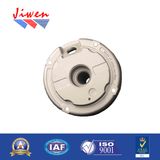 Precise Casting Aluminum Die Casting Machinery Parts for End Cover