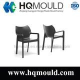 Professional Plastic Chair Injection Mould